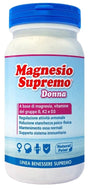 natural point magnesio supremo donna 150 g natural point ean 8055732261054