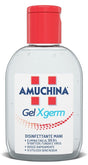 angelini ch amuchina gel x germ disinfettante mani 30 ml amuchina ean 8000036023266