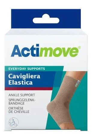 essity italy actimove everyday cavigliera elastica m actimove ean 4042809701395