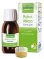boiron rubus idaeus boiron macerato glicerico 60 ml boiron ean 8052432890577