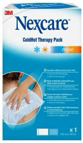 3m italia polifarma coldhot maxi n1578ie 195x30cm 3m ean 5902658066160