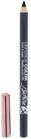 icim bionike defence color kholkajal matita occhi hd 303 bleu nuit bionike ean 8029041175333