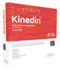 geofarma kinedin 14 bustine geofarma ean 8032251000340