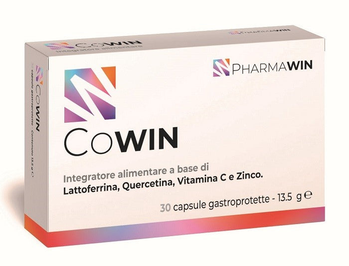 pharmawin cowin 30 capsule gastroprotette pharmawin