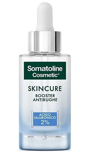 manetti h roberts c somatoline skin expert viso skincure antirughe 30 ml somatoline ean 8002410066999