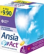 ff ansia act 21 capsule molli ff ean 8030936400591