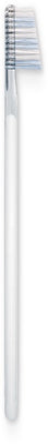alfasigma chc taumarin spazzolino professional white con antibatterico taumarin ean 8020030110311