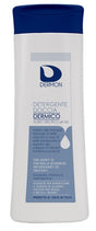 alfasigma dermon detergente doccia dermico ph 40 250 ml dermon ean 8020030110243