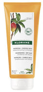 pierre fabre klorane balsamo al mango 200 ml klorane ean 3282770140972