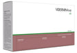 ganassini health care vidermina md clx soluzione monodose 5 flaconcini da 140 ml vidermina ean 8050444857489