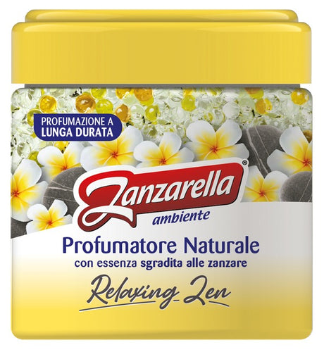 coswell spa zanzarella antiz neutral perle 170 g zanzarella ean 8017331070253