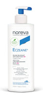 noreva eczeane baume fla 400 ml ean 3571940002241