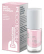 pasquali dermovitamina dermovitamina micoblock 3 in 1 smalto idratante e traspirante rosa chiaro 5 ml dermovitamina ean 8032738385847