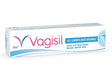 combe italia vagisil gel lubrificante 30 g vagisil ean 8413853730000