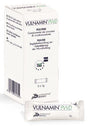 professional dietetics vulnamin pwd medicazione interattiva in polvere di sodio jaluronato e aminoacidi 2 stick pack vulnamin ean 8021756001655