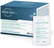 professional dietetics amino ther pro 30 bustine ean 8021756001679