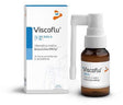 pharma line viscoflu gola 20 ml pharma line