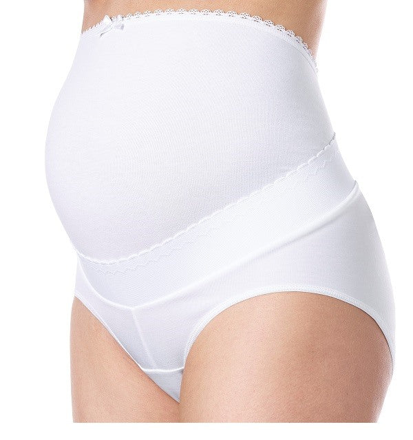 artsana chicco chicco mammy guaina gravidanza 3 chicco ean 8058664148226