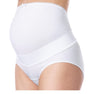 artsana chicco chicco mammy guaina gravidanza 3 chicco ean 8058664148226