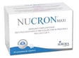 aurora biofarma nucron maxi 60 compresse ean 8050538050901