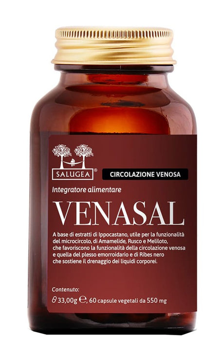 salugea reload salugea venasal 60 capsule salugea ean 8059591580332