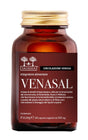 salugea reload salugea venasal 60 capsule salugea ean 8059591580332