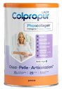 protein sa colpropur lady 340 g ean 8437009282236
