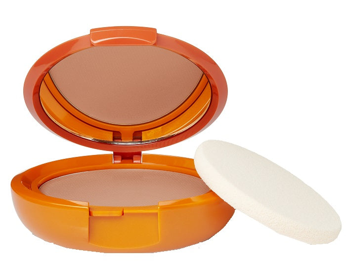 ganassini cosmetic rilastil sun system photo protection terapy 50 dore nuova formula 10 ml rilastil ean 8050444859339