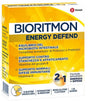 dompe farmaceutici bioritmon energy defend 14 bustine dompe ean 8024825001198