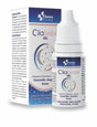 budetta farma cliabebe 30 ml budetta farma