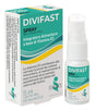 cemon divifast spray 15 ml cemonmed cemon ean 8013901686145