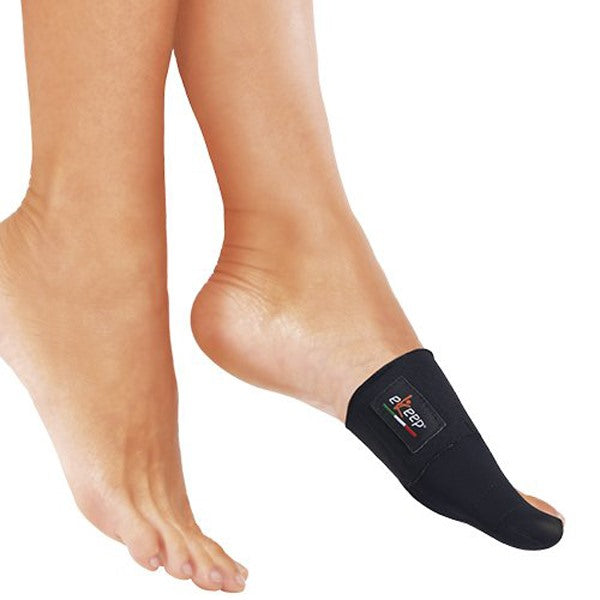 dual sanitaly soc benefit ekeep h1 hallux valgus tutore diurno alluce valgo 1 ekeep