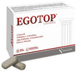nalkein italia egotop 30 compresse ean 0806891021328