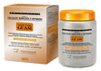 lacote guam fanghi alga cellulite radicata ostinata 1 kg guam ean 8025021111902