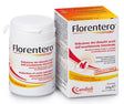 candioli veterinari florentero fast barattolo da 12 compresse appetibili da 2 g candioli ean 8025767647017