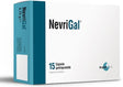 anatek health nevrigal 15 capsule