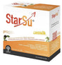 omepurestarsu starsu 14 bustine ean 8059793710018