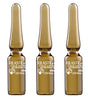 ganassini cosmetic rilastil hydrotenseur fiale antirughe liftanti 7 x 1 ml rilastil ean 8055510240417