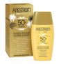 perrigo italia angstrom fluido solare viso ultra light spf 50 40 ml angstrom ean 8004283164000