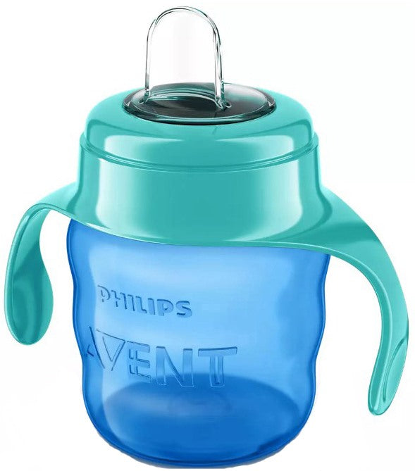 philips avent tazza basica big maschio avent ean 8710103779810