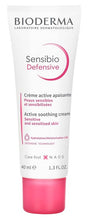 bioderma italia sensibio defensive 40 ml bioderma ean 3701129804452