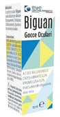 eye ophthalresearch biguan gocce oculari 10 ml