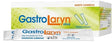 noos gastrolaryn 20 stick noos ean 8052107200199
