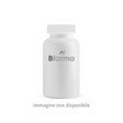 sage pharma adegen 10 bustine sage pharma