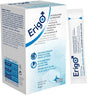 asteria pharma erigo 20 stick da 37 g ean 8057018690060