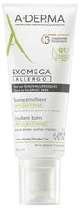 pierre fabre exomega allergo cs 200 ml a derma ean 3282770149814