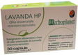 herboplanet lavanda hp 30 capsule herboplanet ean 8032185060014