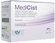 cv medical medicist 20 bustine cv medical