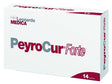 leonardo medica peyrocur forte 14 bustine ean 8050148750239