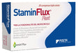 pizeta pharma staminflux fast 20 compresse pizeta